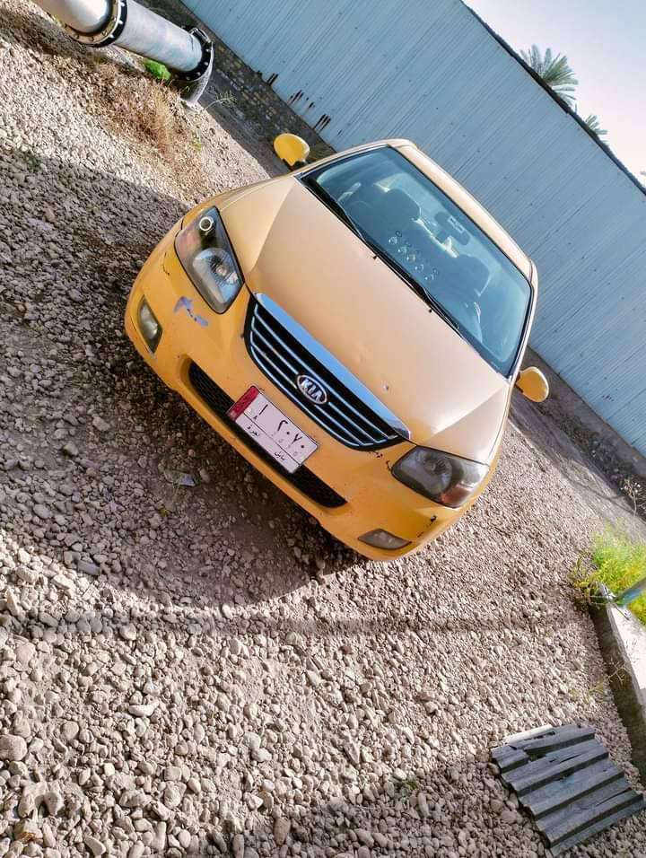 سلام عليكم سبكترا موديل 2009 سنويه ل 27 بيه ضربه بل جاملغ الخلفي سعر 80 وذا اكو مراوس بكسنت خصوصي ***********
