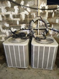 سبلت • ٥ طن • البياع