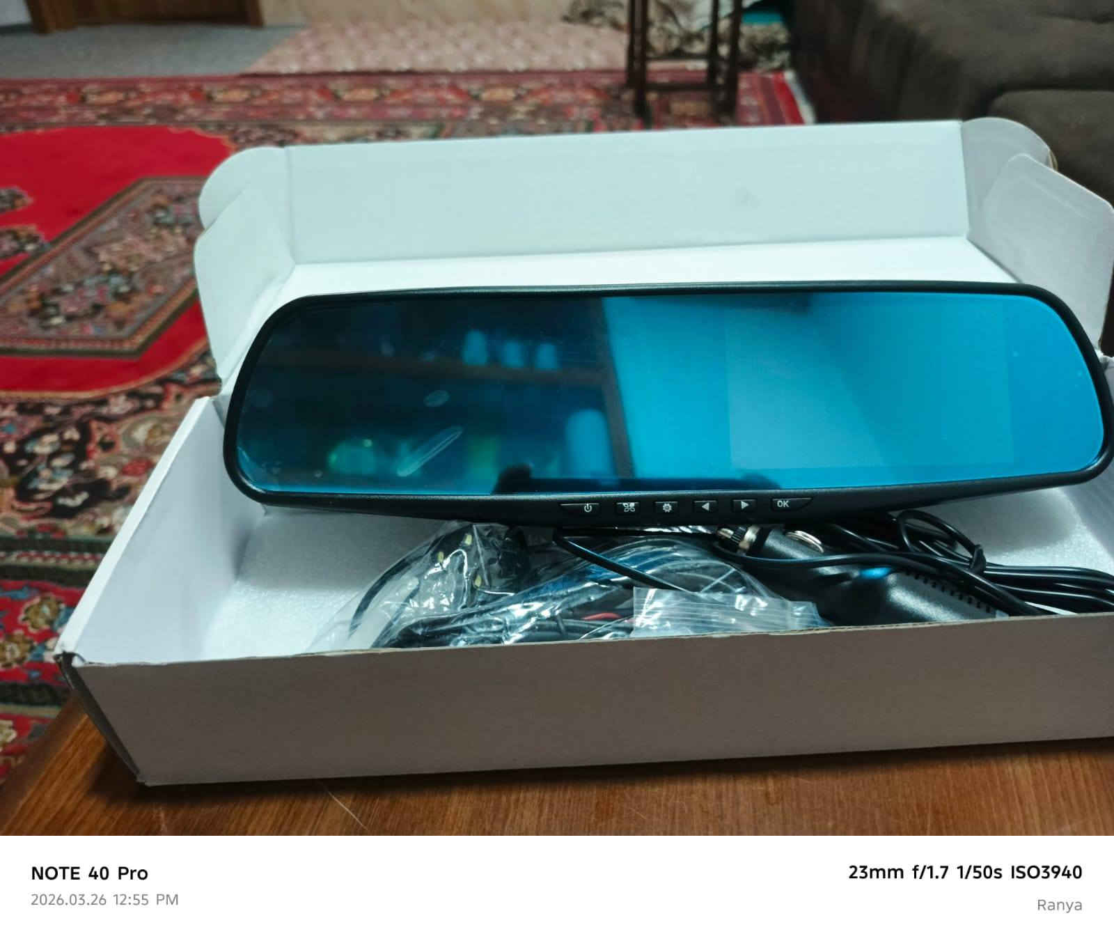 ‎بۆفرۆشتن..کامێڕە ی بی عە یبە.. ناوسیارە***********‎ رانية, السليمانية
