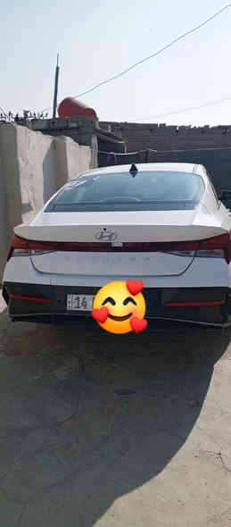 يالله
سلام عليكم سيارة الانترا وارد امريكي موديل 2024

رقم انكليزي بصره حره تحويل مباشر

حادث باب وجوه الداعميه الخلفيه والباقي كفاله عامه من كل ضرر وعيب شرعي 

السعر 175 وبيها مجال قليل والشراي يتصل بصاحب الرقم

*********** العنوان بصره خور الزبير عذرا غير متواجد ع الفيس انا مكلف بنشر وشكرا لكم احبتي
