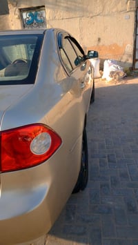 اوبتمه • جاهزه • البصره