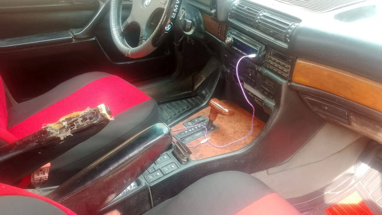 730 كير  أوتوا محرك مفتوح جدد صدر أمامي خلفي جديد دواخل نظيفه سنويه مشروع وطني رقم بغداد السعر ٣٢ الاتصال ***********
