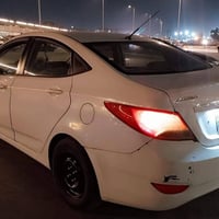 اكسنت • ٢٠١٦ • واسط كوت