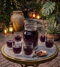 ديكور منزلي • ماركات فاخرة • ديالى حمرين