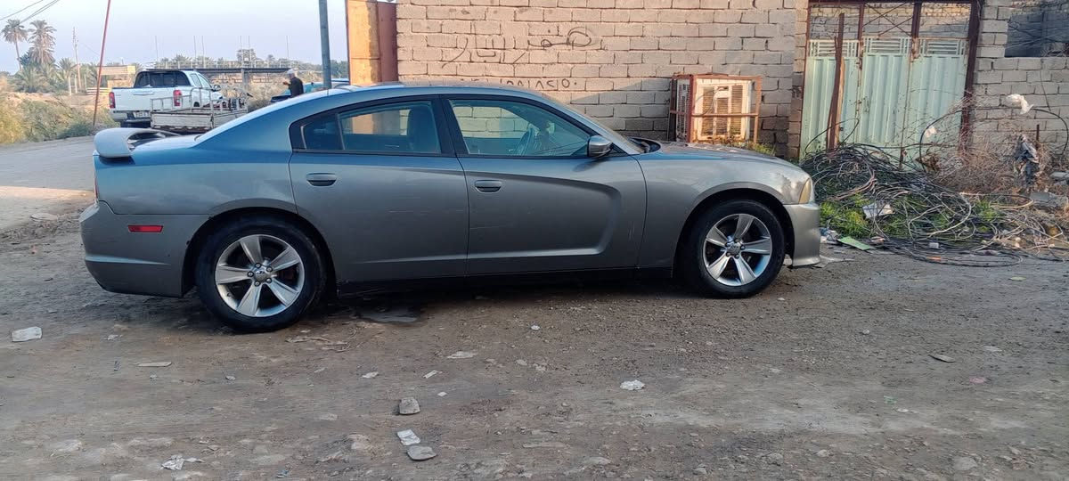 جارجر موديل 11بغداد السعر135/***********
