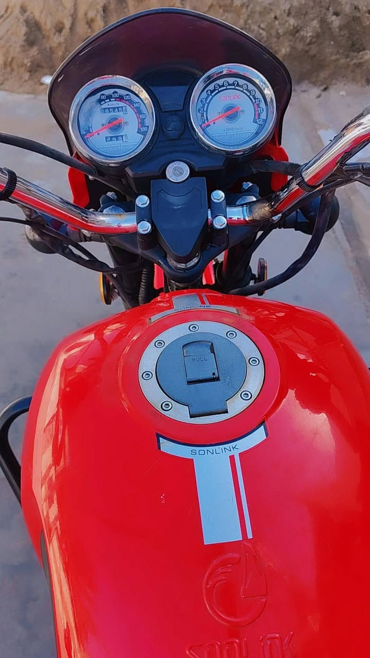 سلام عليكم دايوان اوراق سحب موديل 25كفاله عامه من كلشي مكان ديالى بعقوبه جرف الملح  بمليون وبيها مجال كلشي اكو بل سوك يروحي ***********
