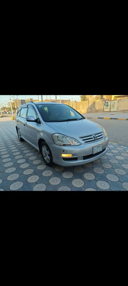 ابصم للبيع كرستال موديل 2004رقم ذي قار تحويل مباشر كفاله مكينه كير حداديه تخم تاير تبريد ثلج داخل بيجي توويل أصل كامره حساسات شاشه تحكم جهتين ويل 16 سيارة كرستال سعر 123ابيه مجال العنوان ناصرية
***********
***********
