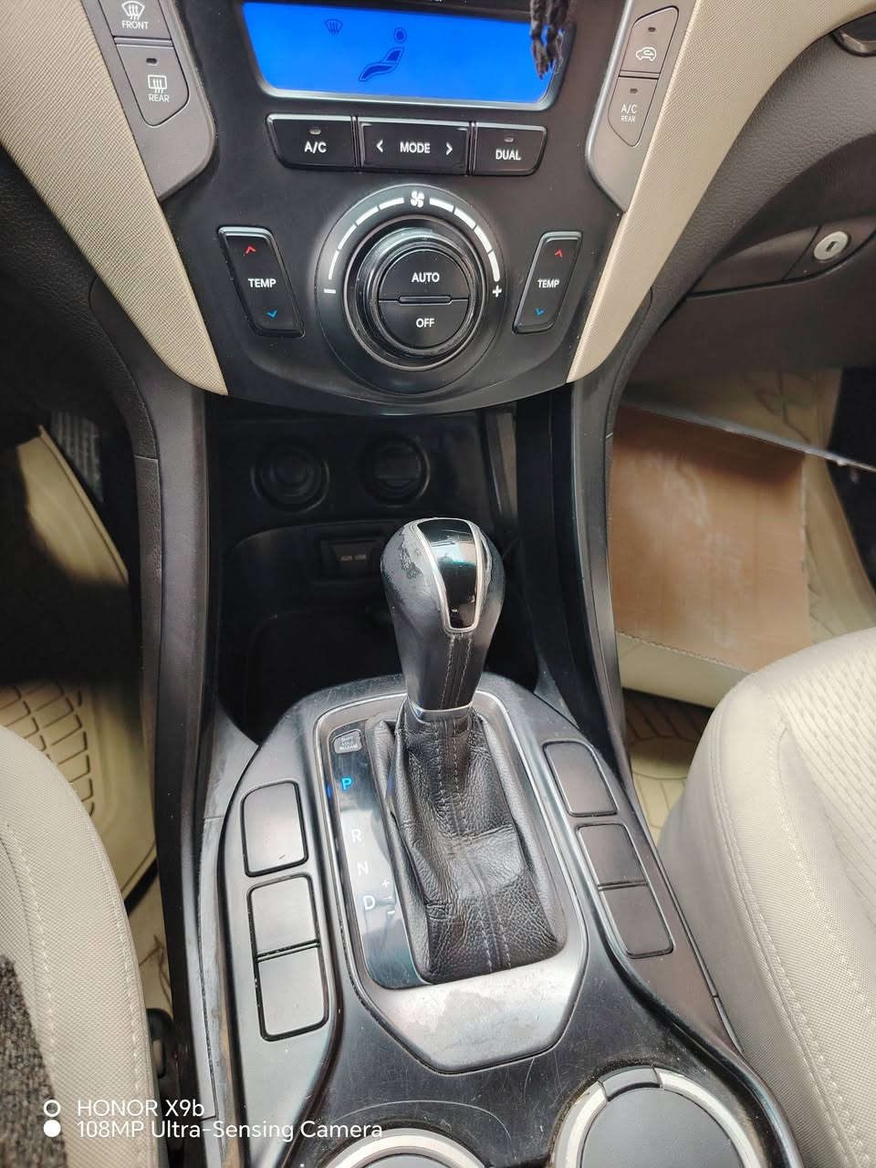 سنتافيا ٢٠١٤ خليجي  محرك ٦ سلندر  مامفتوحه نهائيا رقم أربيل باسمي ١٧٠ وبي مجال مكانه ديوانيه للإستفسار  الاتصال على الرقم ***********  بيع او مراوس
