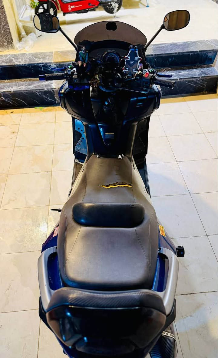 T max 2011 
للبيع مراسله الصفحه 
او الاتصال ع الارقام تاليه *********** 
***********
