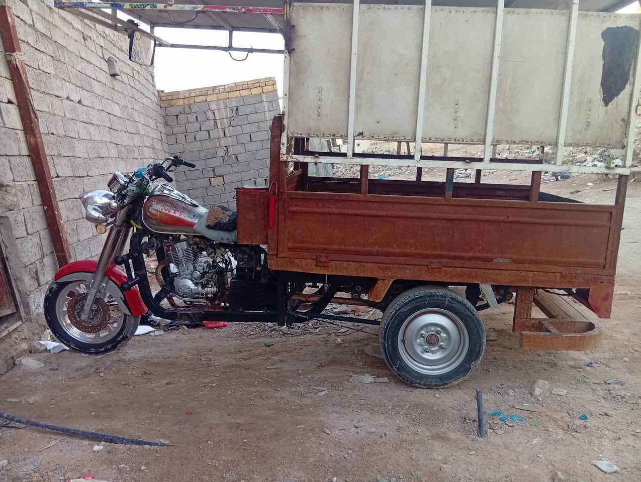 للبيع 2009رقم وسنويه ماندل راعيهه مكان مقابل قريت الغدير***********
