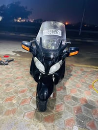 درجه سكاي ولف 650 مكفوله مكينه وكير تايرات جدد السعر مليون و800 078117...