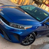 فورتي وارد2024 بدون ايرباك قبغ جنطه تبديل وربع جاملغ خلفي صبغ سياره بج...