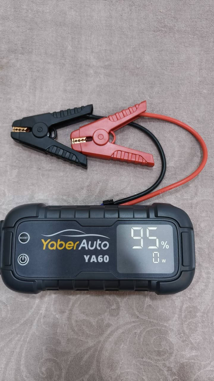 جديد لوك سعره ع خاص


**إذا كنت صاحب هذا الإعلان وتريد حذفه لأي سبب، رجاءا أرسل رسالة إلى الدعم الفني**