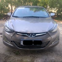 ٢٠١٥ • امريكي • فول مواصفات