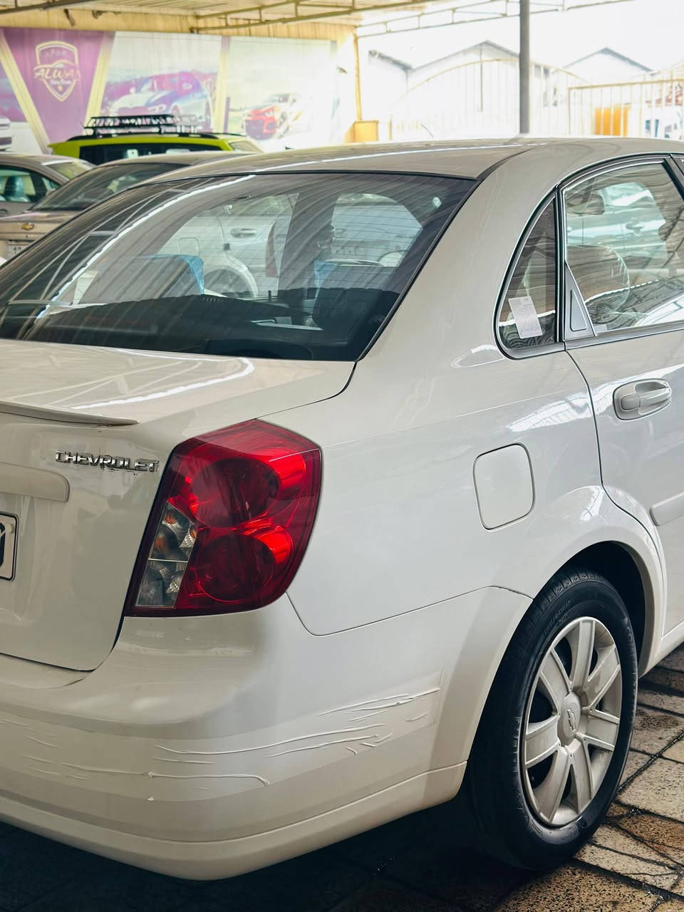 اوبترا رقم اربيل بدون صبغ بدون بارد شرط التحويل كير او مكينه شرط ***********
***********
