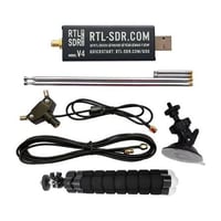 اكسسوارات إلكترونيات • متوفر كميات