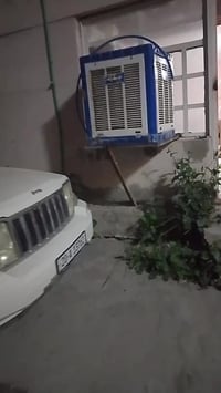 مشتمل مفروش • جاهز للسكن • كورنيش ديالى