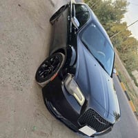 من رخصة الادمن اوباما للبيع بالقصط فقط موديل 2021 معلايه 2022 فئةSمرقم...