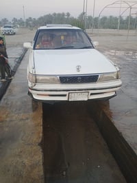 شيزر • توماتيك • رقم ديالى