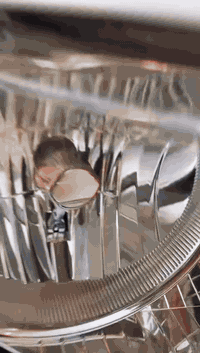 جيب كراند شيروكي موديل ٢٠١٣ خليجي
مكفولة من الصبغ و التبديل
مواصفات السيارة limited
بصمة و فتحة 
كشنات جلد وكهرباء
تبريد لمس 
شاشة وكامرة
داخل قرميدي 
تبريد قطعتين 
فور ويل 
السونار مرفق مع الصور 
السعر 190 $ 

***********
