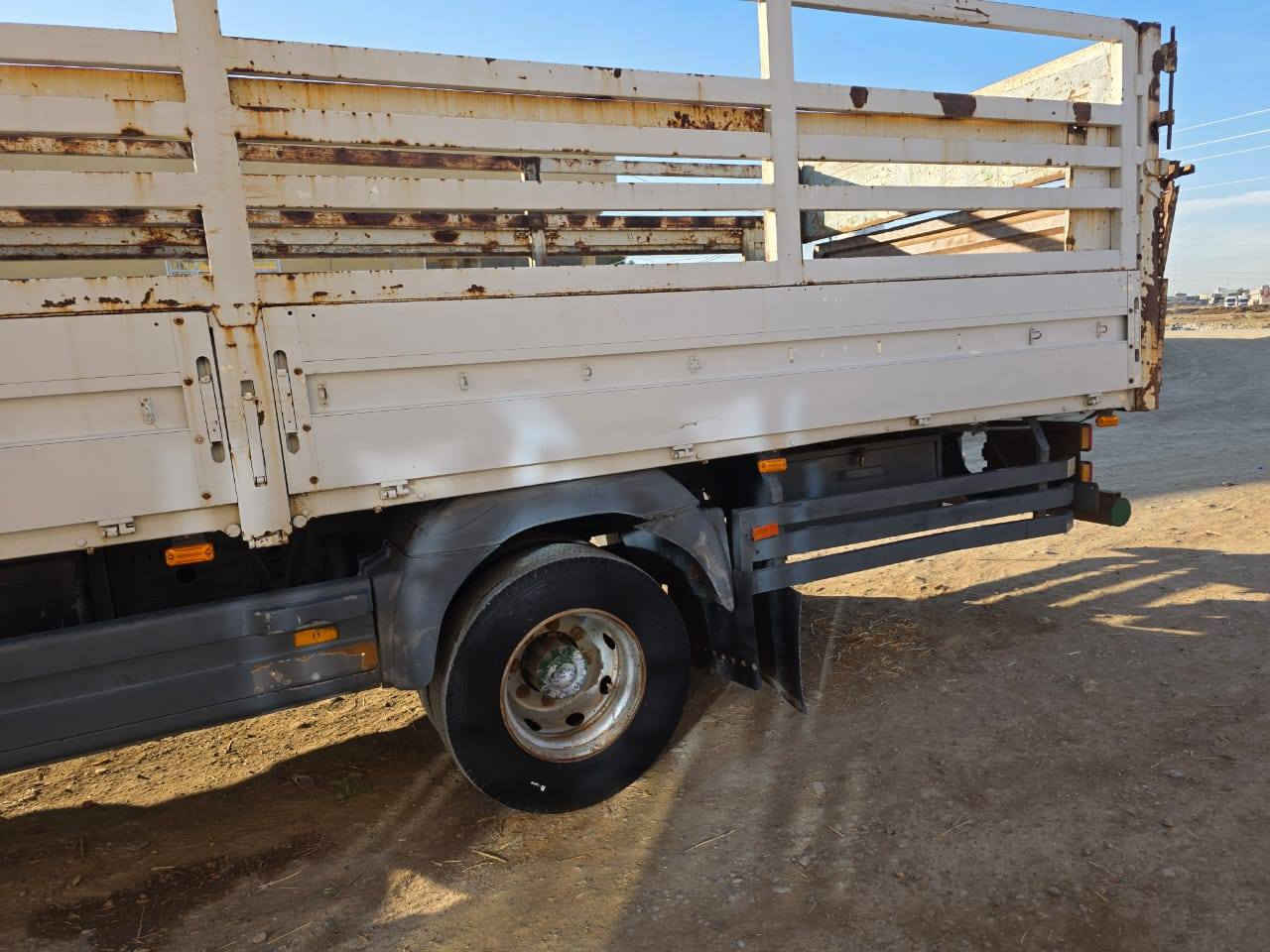 السلام عليكم اتيكو 2007البيع رقم سليماني انكليزي. رقم تليفون ***********
