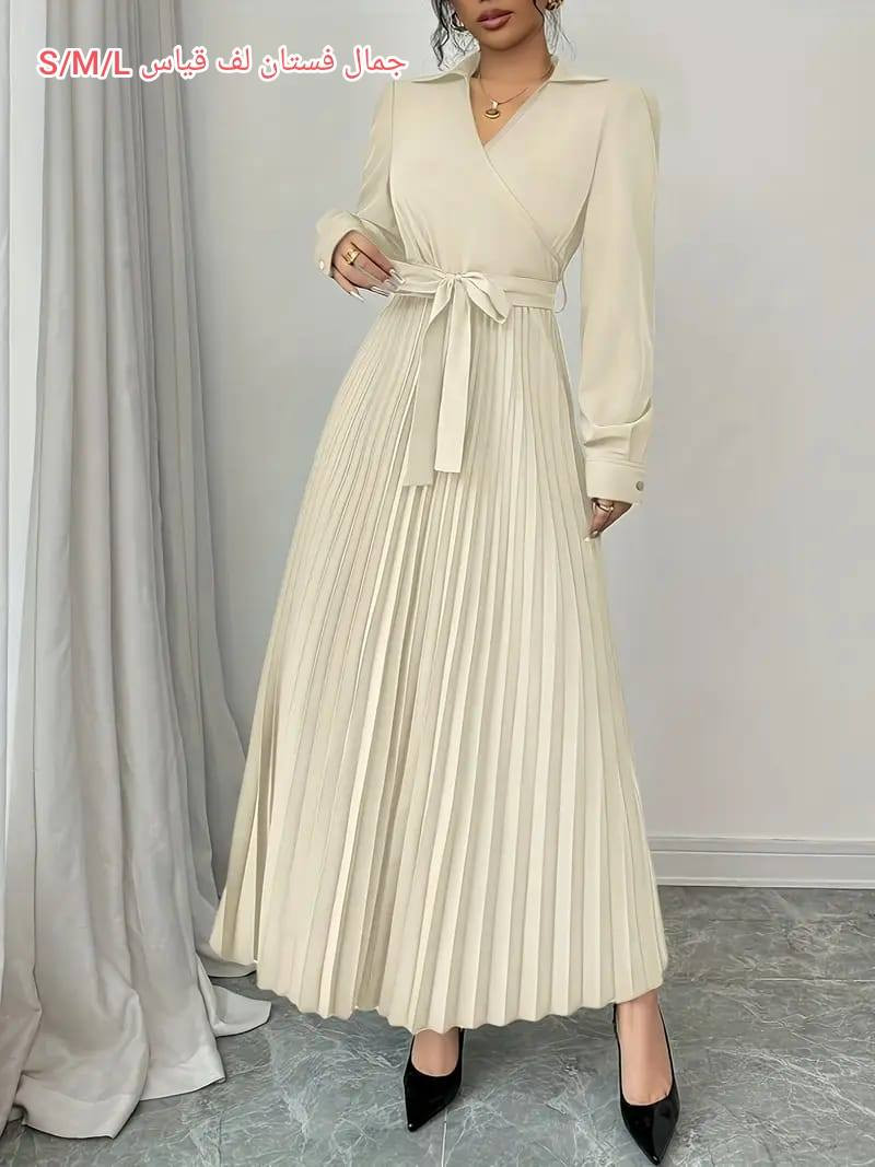 جمال قطع وجبه جديده


**إذا كنت صاحب هذا الإعلان وتريد حذفه لأي سبب، رجاءا أرسل رسالة إلى الدعم الفني**