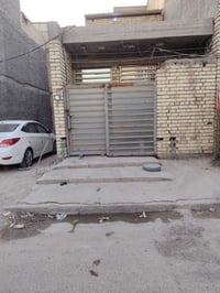 ٥٢م • بناء ٢٠٢٥ • ديوان المخابرات