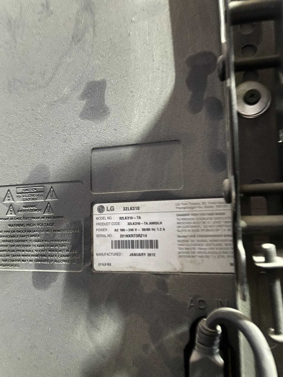 مكاني البياع
قفل55السعر
بدون انترنت مداخل تصليح


**إذا كنت صاحب هذا الإعلان وتريد حذفه لأي سبب، رجاءا أرسل رسالة إلى الدعم الفني**