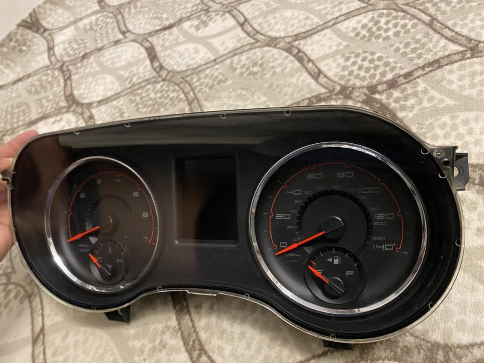 سلام علكم عينه جديده معنه الكلمه مال جارجر مديل ب2014 الحد مديل ب2011 ب***********
