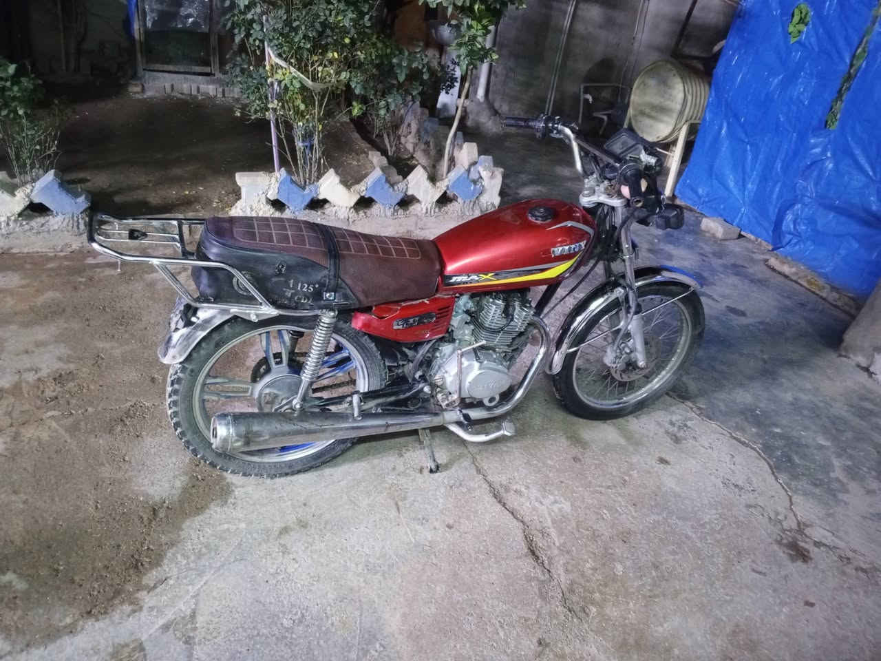 السعر 250 ***********
