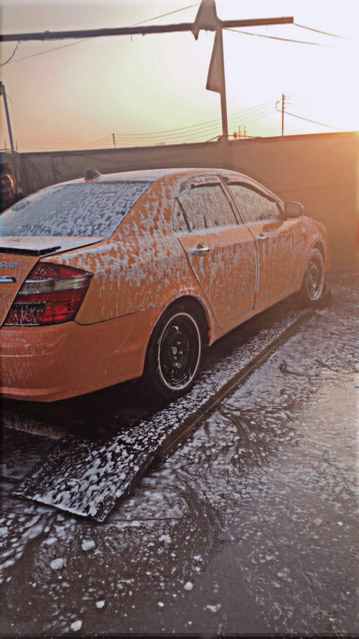 جيلي موبل موديل ١٣ مصفرة خط وبحث بسمي تحويل ثاني هزة جديدة سنوية جديدة بيها مشكلة ب الكير شادلها مكينة جديدة طابوكة قبل سبوع مكانها بغداد ابيع على وضعها لان عندي ظرف


**إذا كنت صاحب هذا الإعلان وتريد حذفه لأي سبب، رجاءا أرسل رسالة إلى الدعم الفني**