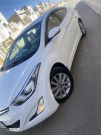 النترا • ٢٠١٥ • ماشيه ١٣٩٠٠٠