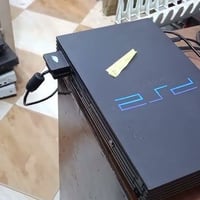 موجود ابلي تو للبيع مستخدم قليل الشراي الرقم استفسار 07734411531