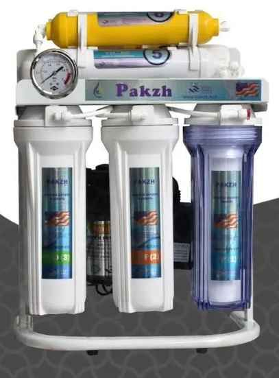 نصب وصيانه وبيع جديد ومستعمل جميع أنواع الفلاتر الماء المنزلي اربيل خدمة منزليه وأسعار مناسبة تصليح جميع أنواع جهاز الفلتر بل كامل وتبديل 8 مراحل مع الفلو والصوندات وصيانه المنظومه في اربيل *********** أوسطا أبو اسلام لتصفيه وتعقيم علما الفلاتر من شركه DRO الفرنسية أربيل, العراق
