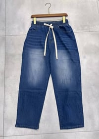 كابوي ماستر • مقاسات M-4XL • خامة أصلية