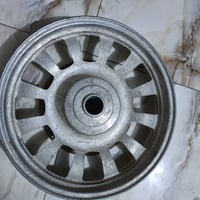 ويل كدام • ويل ورا • الحيانية