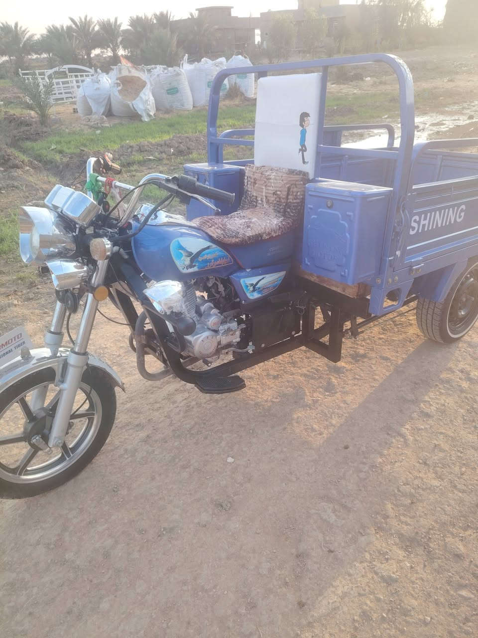 سلام عليكم ستوته البيع مو دال ٢٣ أوراق اصوالي رقم ***********
