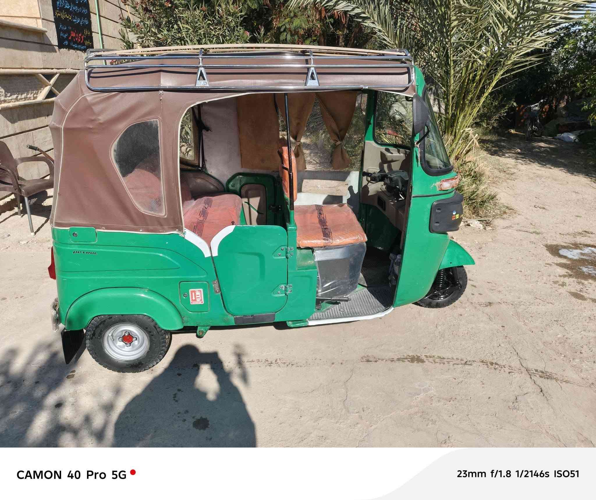 سلام عليكم تكتك موديل 2022شهر11رقم وسنويه حلوه ونظيفه مكاني ناصرية رفاعي خاص مغلق ***********
