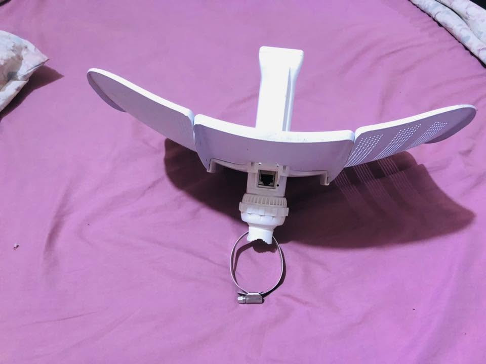 نانو لايت بيم lite Beam كلش نضيف مشتغل فقط شهرين والله نضيف كلش للأستفسار الأتصال او واتساب***********

#سعد_العايذي
