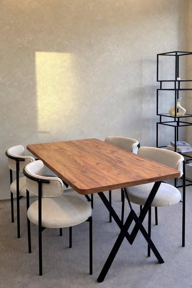 للبيع


**إذا كنت صاحب هذا الإعلان وتريد حذفه لأي سبب، رجاءا أرسل رسالة إلى الدعم الفني**