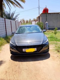 النترا 2023 • هيونداي النترا • النترا وارد امريكي • سيارة النترا • الن...