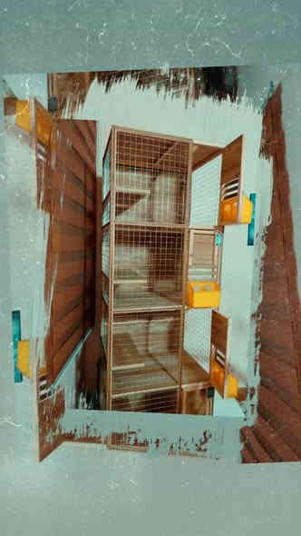 خانات حمام 🕊️🇮🇶🪚🔨
قياس 70*50*50
عمل بجودة عالية 
 عرض لأول مرة من(نجارة بسمار وجاكوج)
(بغداد مدينه الصدر تقاطع السفاره)
(***********)
(***********)
