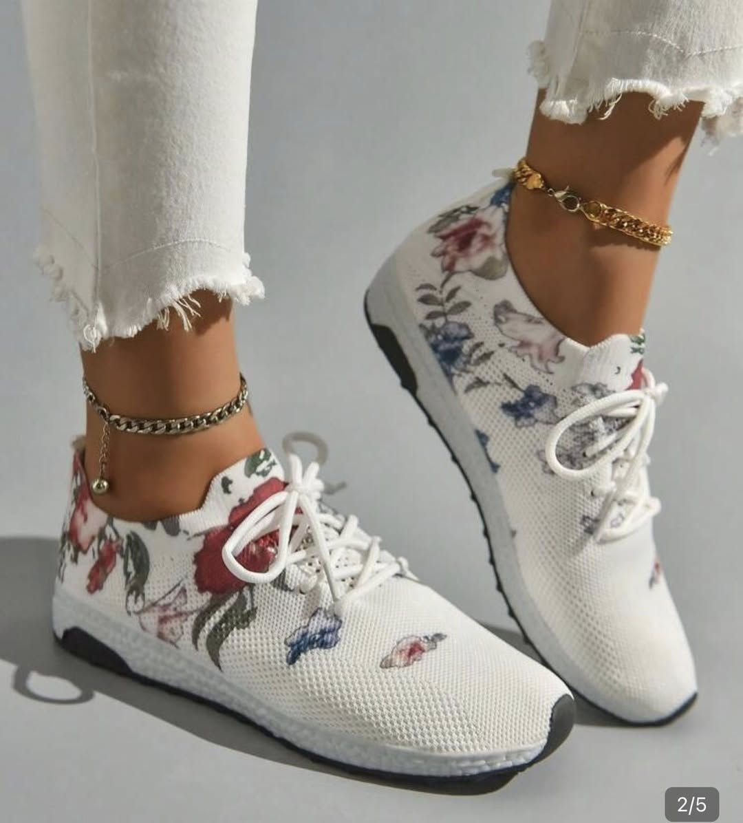 اي قطعه داخل المنشور سعرررره ١٠ الاف


**إذا كنت صاحب هذا الإعلان وتريد حذفه لأي سبب، رجاءا أرسل رسالة إلى الدعم الفني**