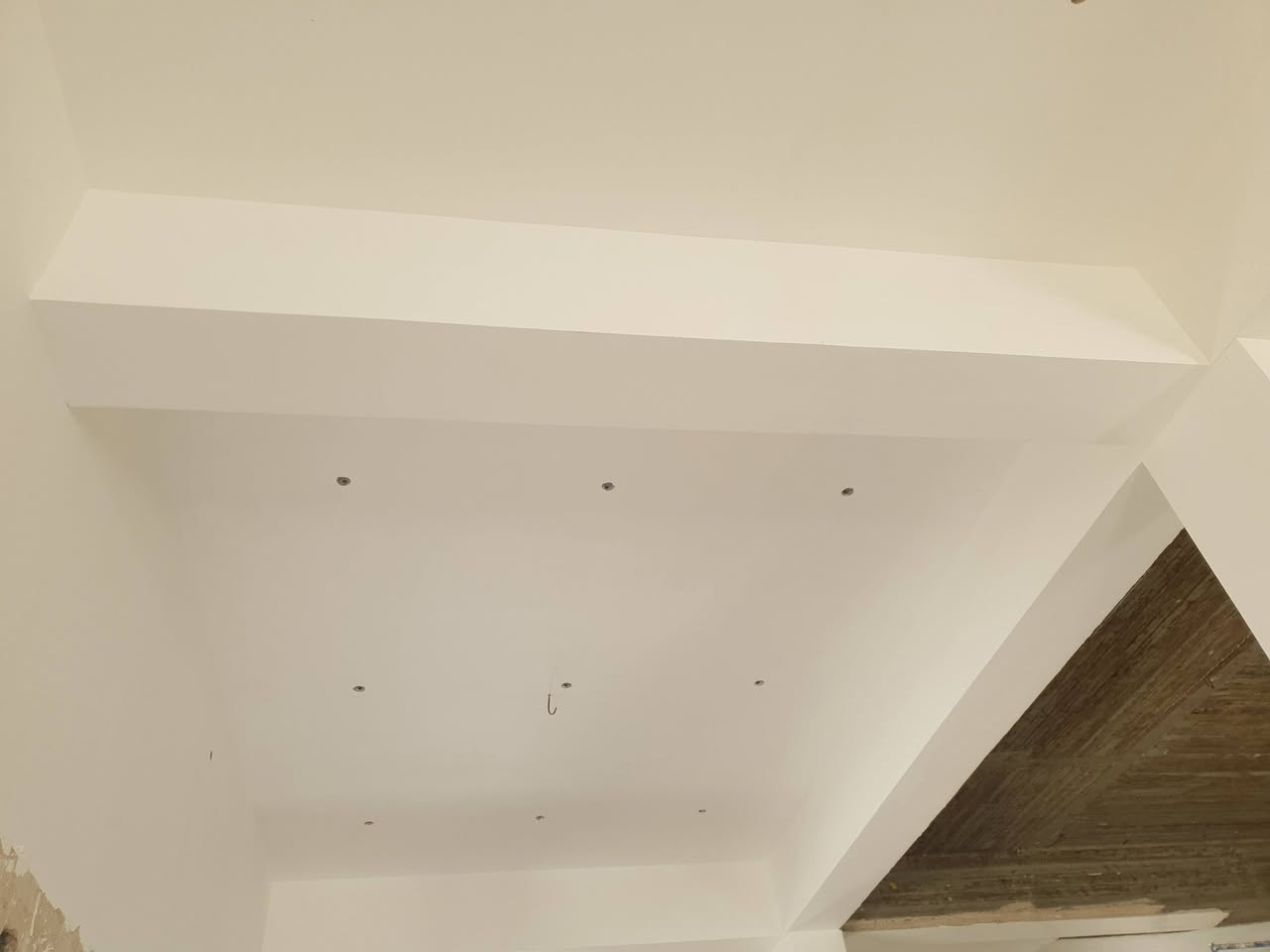 السلام عليكم كادر جص وبورك شغل درجة اولى استلام مهندس شغل داخل االرمادي فقط وهذا رقمي ***********
