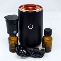 فواحات • معطر جو • للبيت