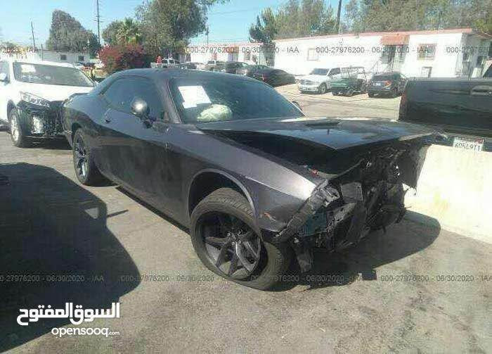 السلام عليكم وارد امريكي حادث بالصور السياره بيهه 3 قطع صبغ مكينه كير كفاله سنويه وهزه جديده وباسمي تحول مباشر جاهزه من كلشي حداديه كير تبريد ب145 بيه مجال 
*********** البصرة, العراق
