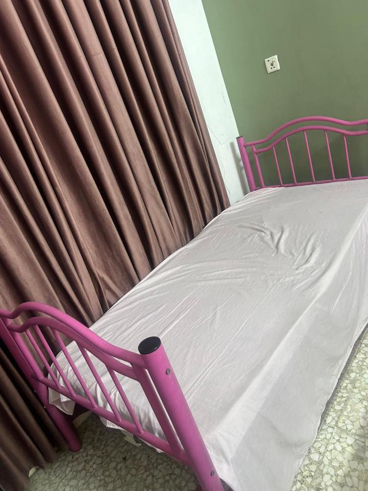 الخشب ١٠٠ بي مجال الحديد ٥٠ بي مجال بغداد بلديات ***********
