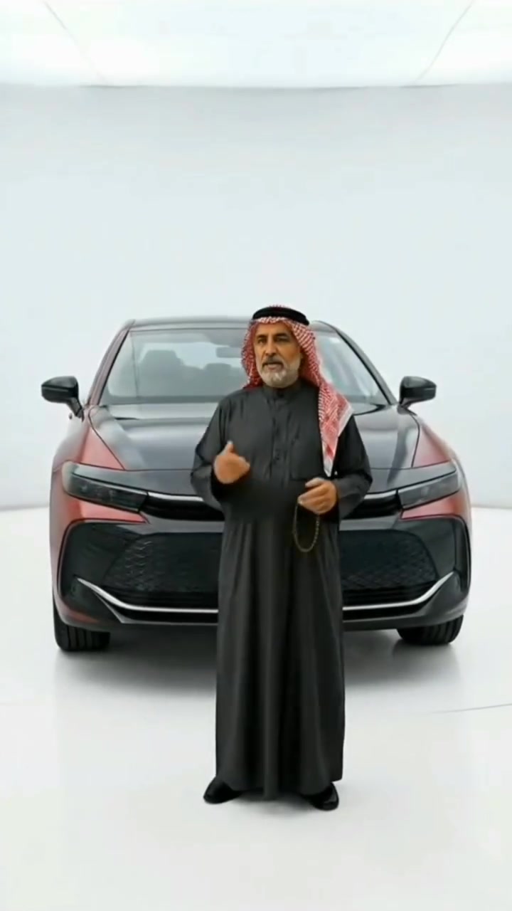 للبيع تيوتا كراون مجاستا موديل 2023 خليجي كفالة عامة 

ال💎ـسعر✅: علق برقم 1 وسيتم ارسال السعر اليكم (رد تلقائي)📮

للتواصل مع صاحب السيارة: ***********
العنوان :: بغداد
