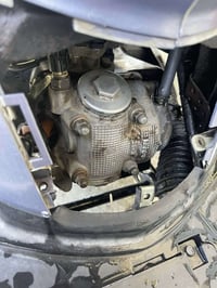 دارجه ابريز كوم حديد  07878879210واتساب