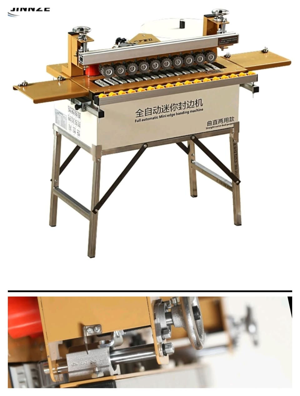 متوفر جیازلاسیکە 2مرحلە


**إذا كنت صاحب هذا الإعلان وتريد حذفه لأي سبب، رجاءا أرسل رسالة إلى الدعم الفني**